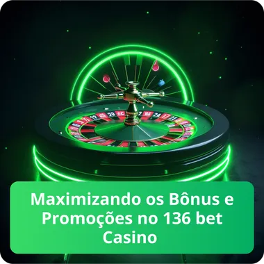 Money bet