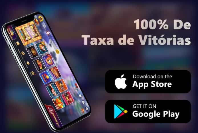 Casadeapostas.com cadastro
