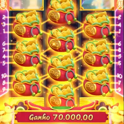 Reals bet casino