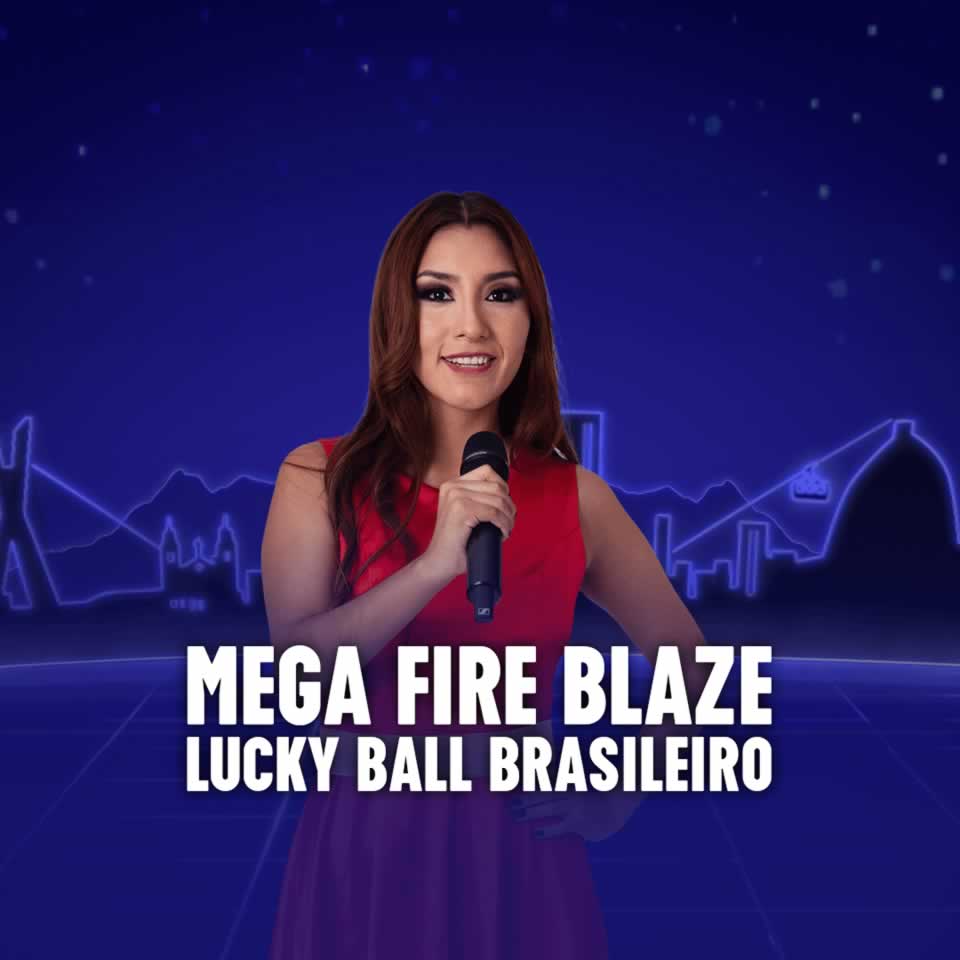 Justiça jovem 4 temporada