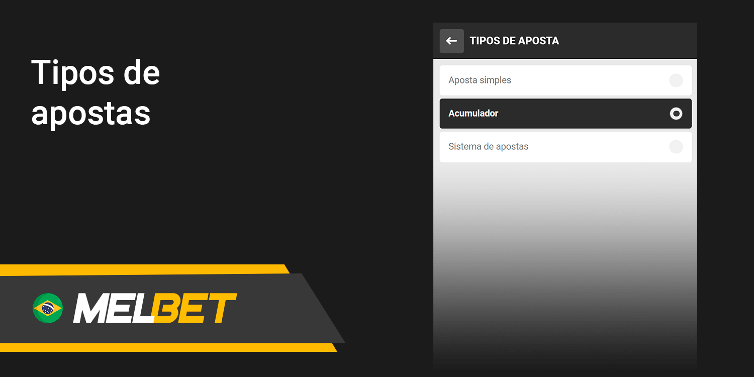 Athletico pr x operario