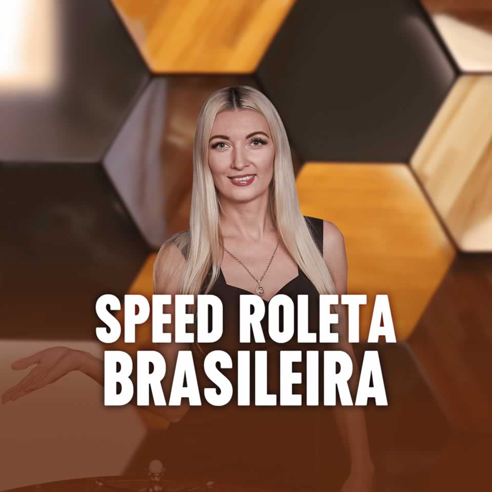 Nationalcasino.com