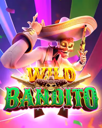 Bet365 apps