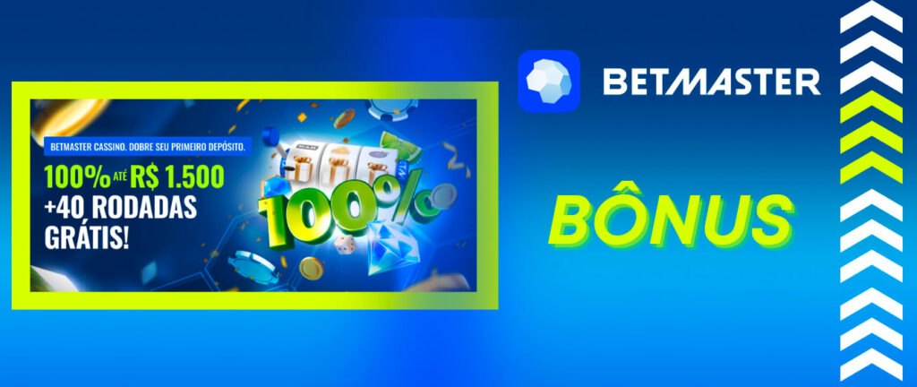 Casino betfair