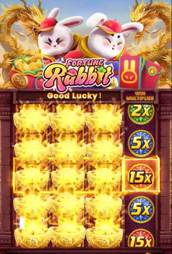 Robô blaze crash grátis