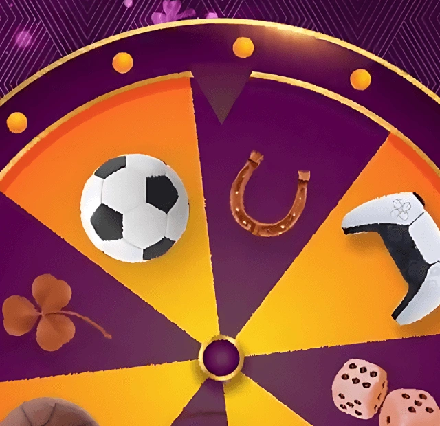 Brasilsports bets