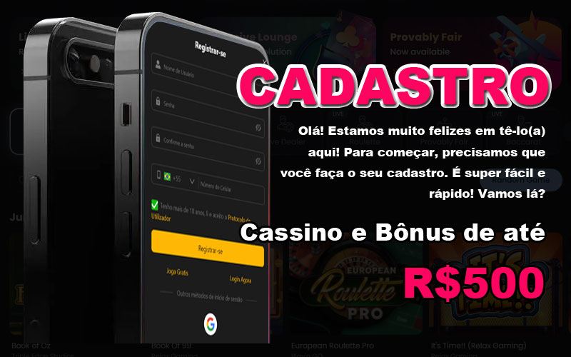 Qual email da vivo para enviar comprovante de pagamento