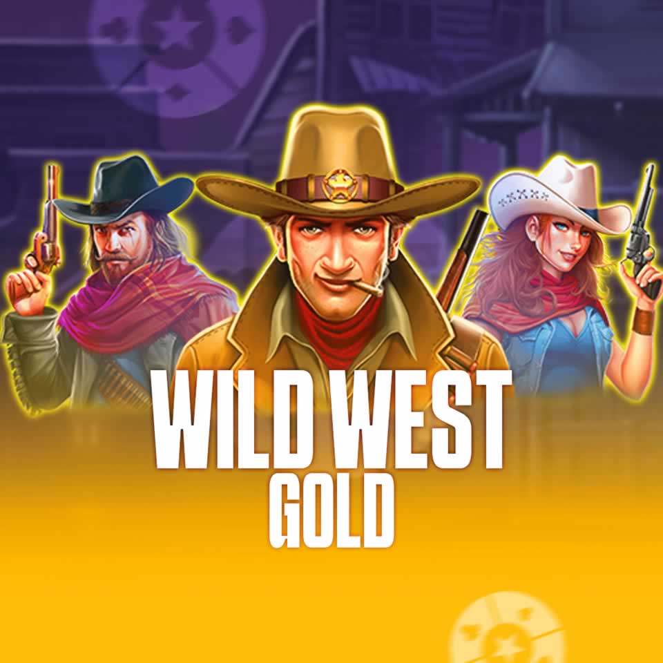 Casinoestrella.com