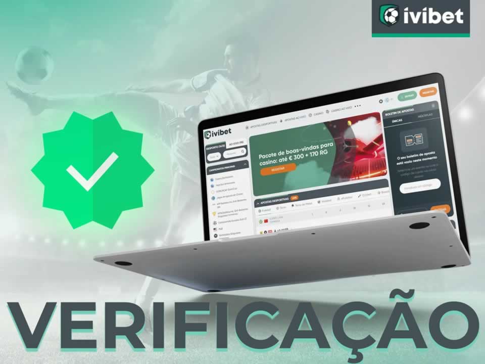 Jogos ao vivo hoje na tv
