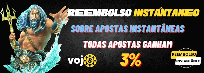 Betbet365