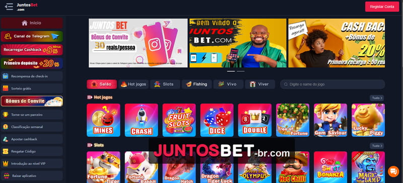 Site de aposta de futebol
