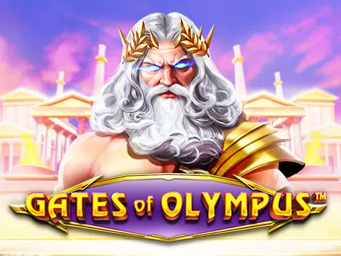 Bets rio