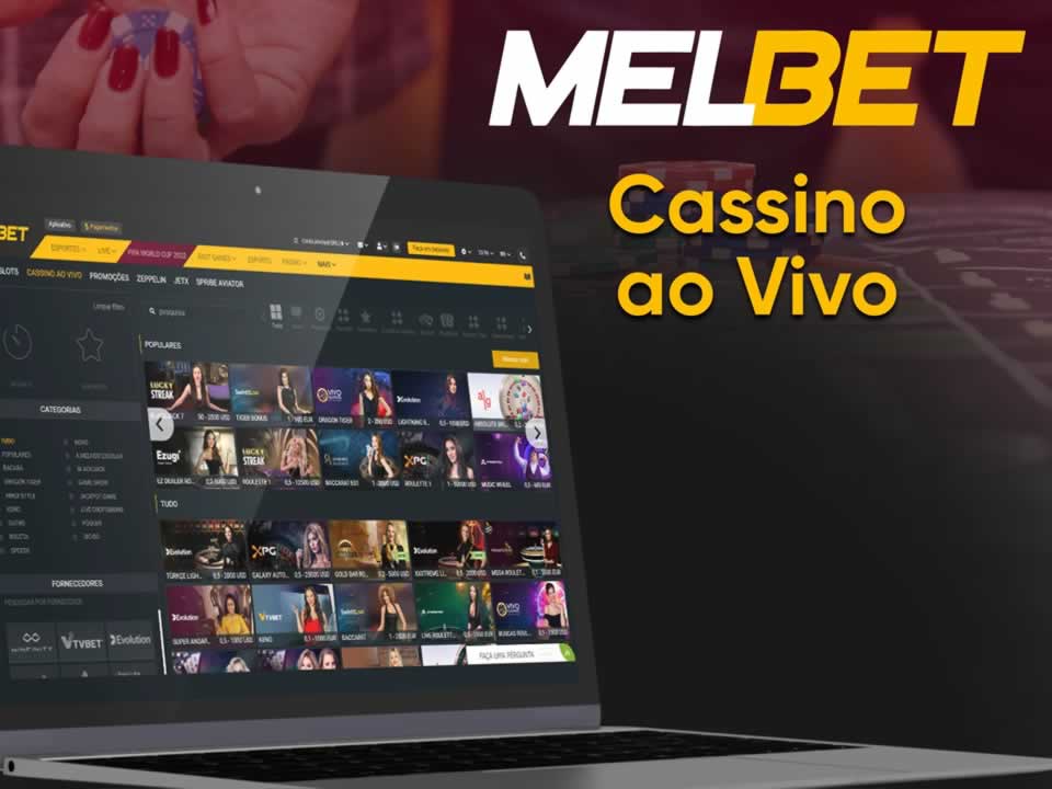 Bet365 login entrar