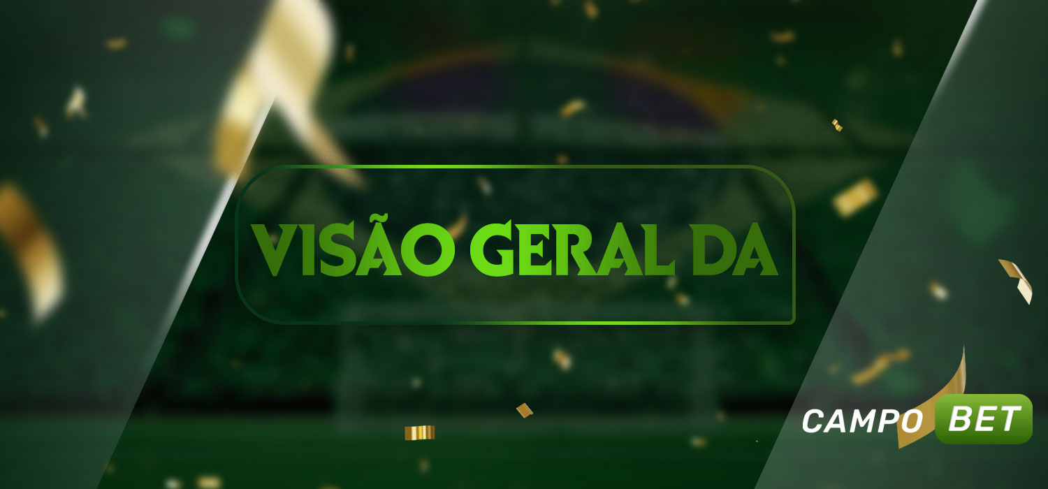 Jogo do foguete que ganha dinheiro blaze