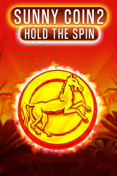 Playfortuna.com