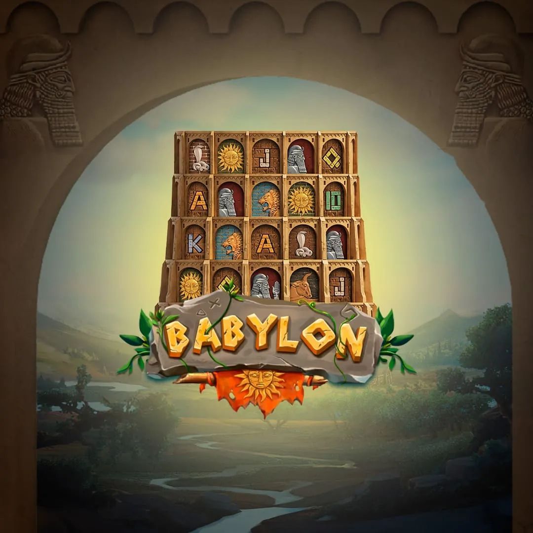 Www.jackpotcitycasino.com