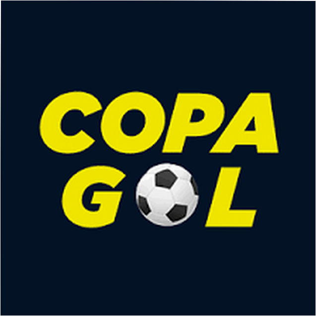 Azerbaijão premier league