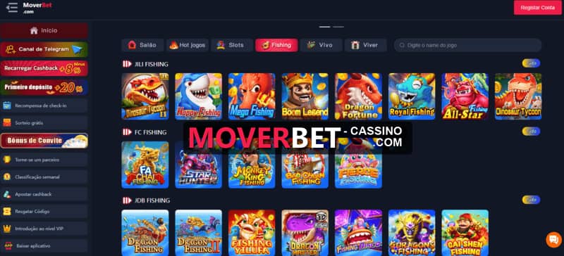 Sportingbet baixar app