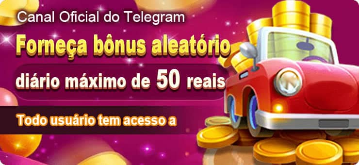 Best fast aposta