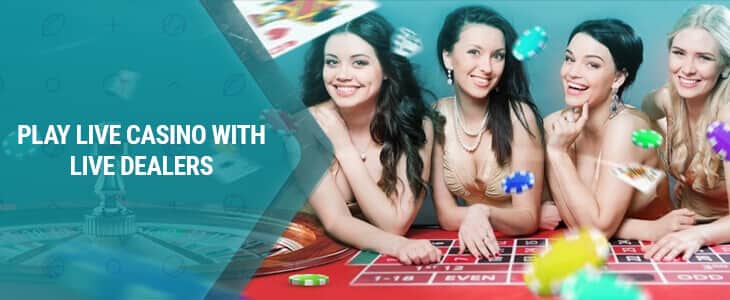 Jogos de tenis ao vivo