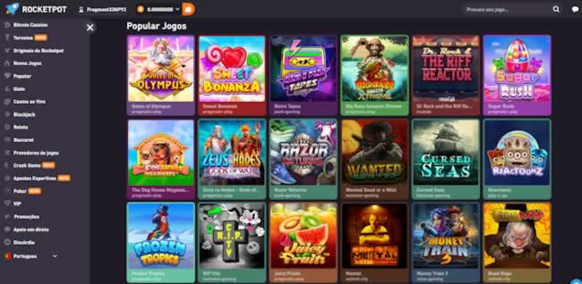Bet365 português