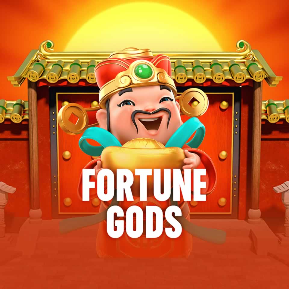 Bets 66