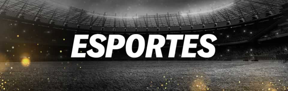 Superbet88 como cadastrar