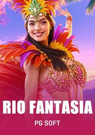 Apostasfutebol
