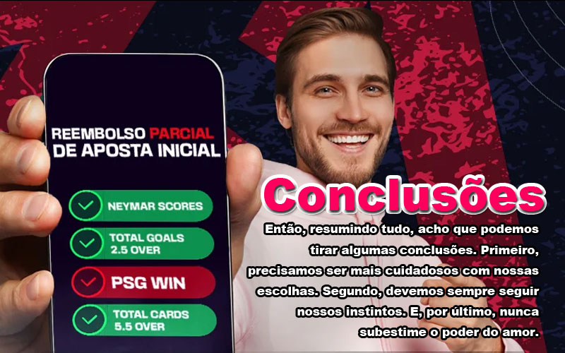 Como jogar na blaze de graça
