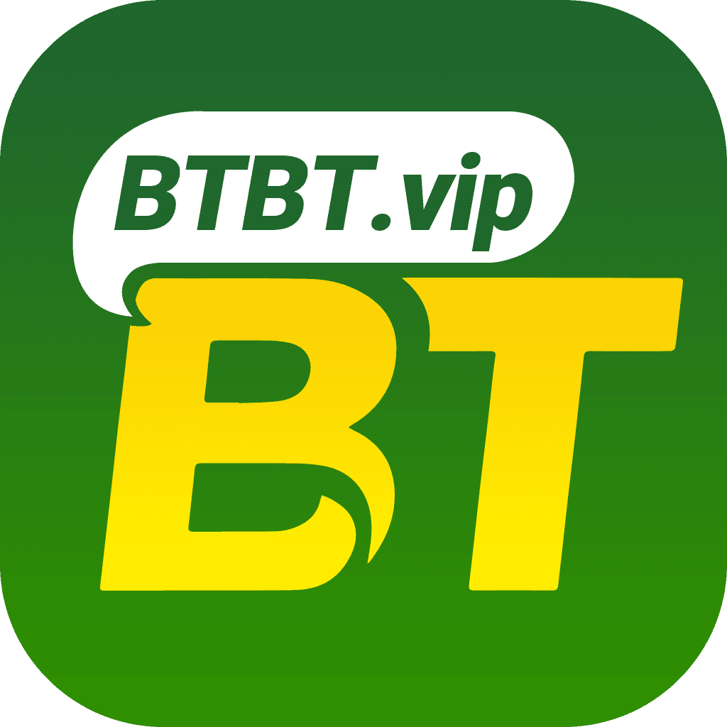 Betbet365