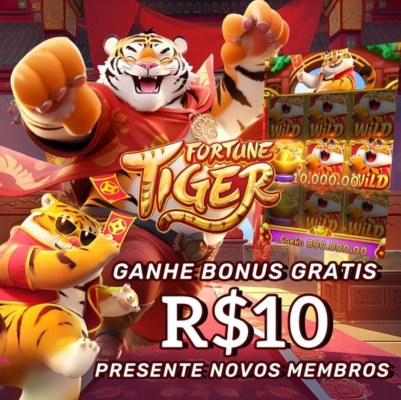 Fortune mouse estrategia