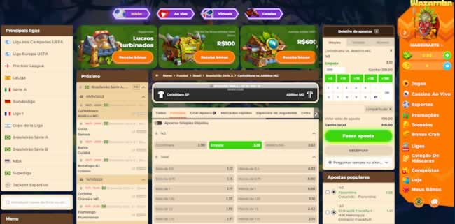 RACEBETS