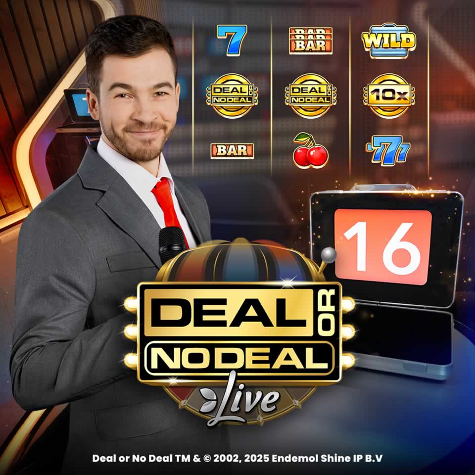Bets brasil 365