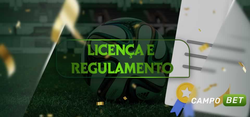 Deportivo tachira