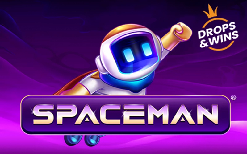 Pragmatic play slot