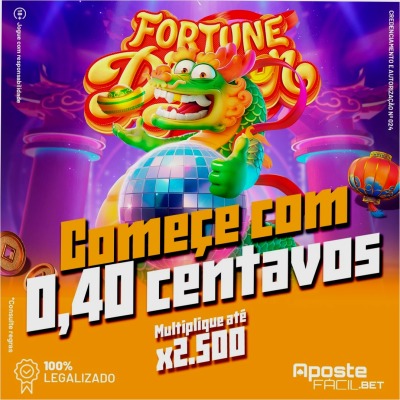 Vocês não me conhecem