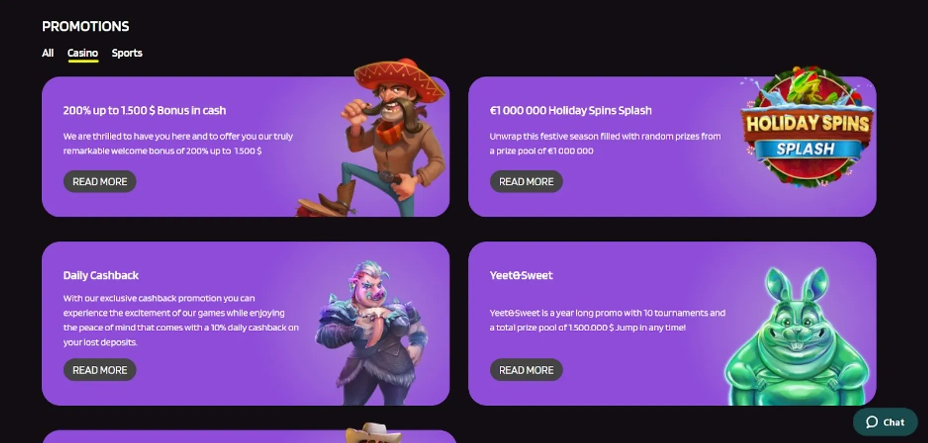 Codigo promocional blaze