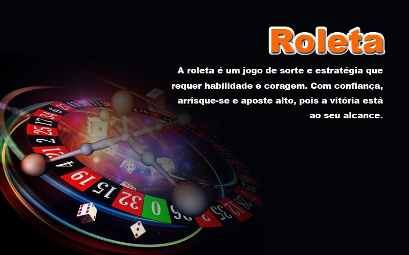 Como ganhar diamantes