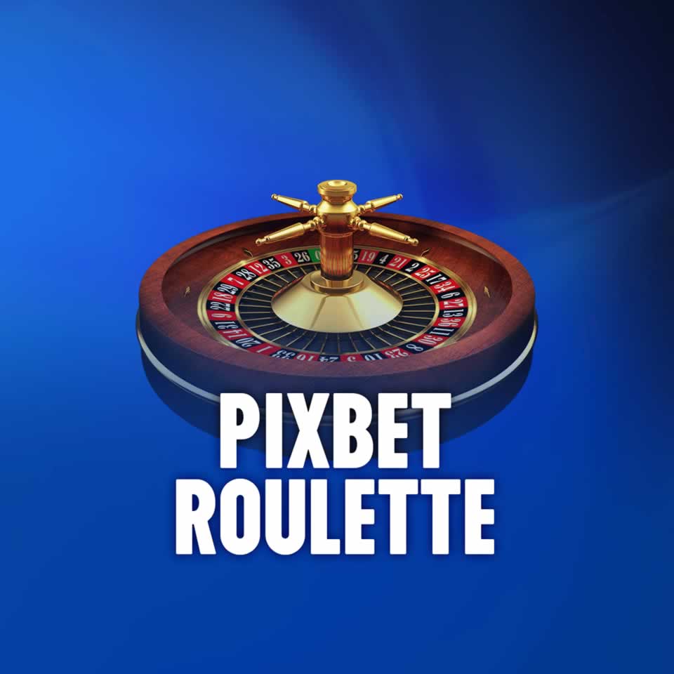 Melhor horário para jogar fortune tiger