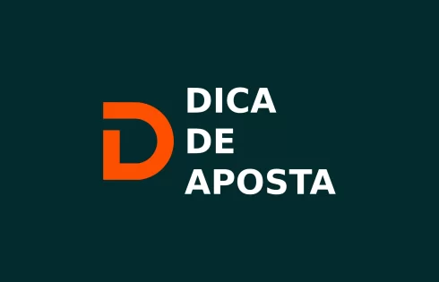 Jogo do aviãozinho que ganha dinheiro
