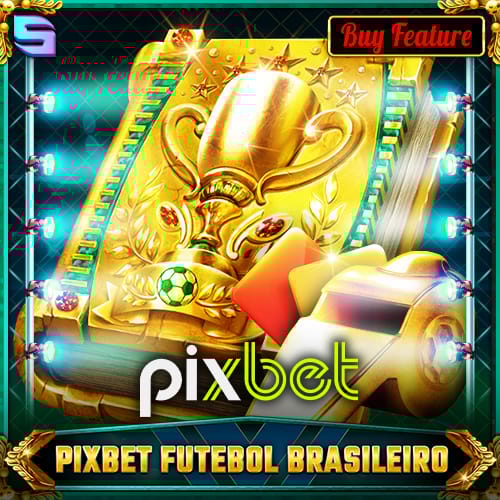 Estrela bet apk