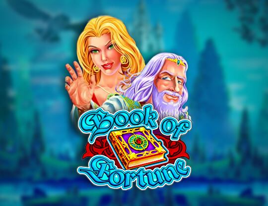 Bet365 telefone