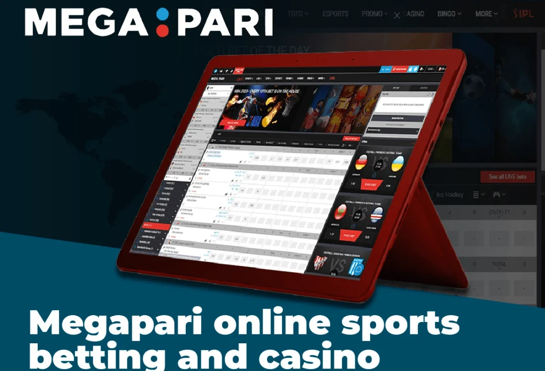 4vulkanvegas9.com