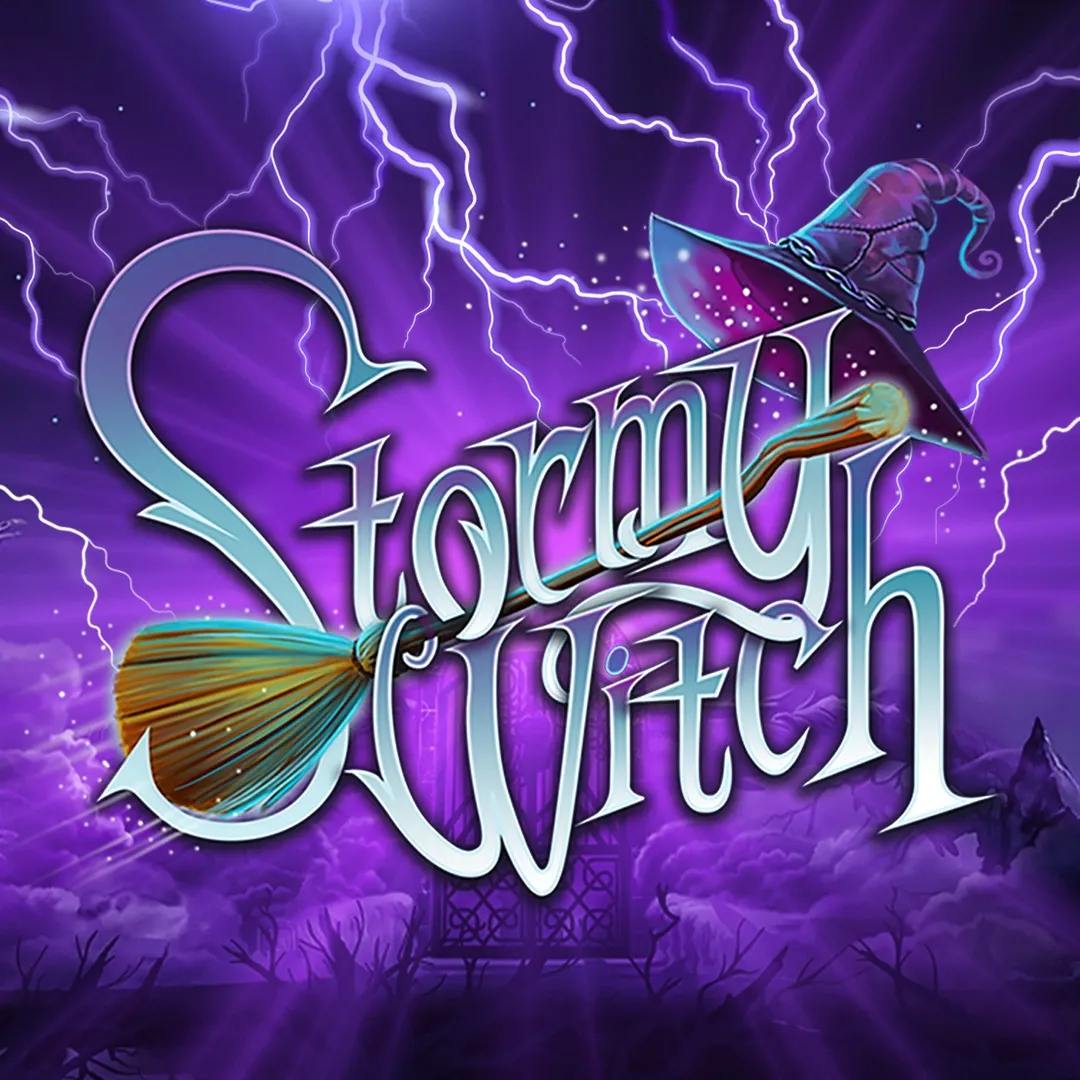 Spin pay roleta login