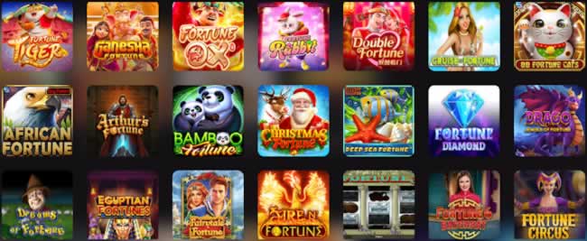 Bet 7 app