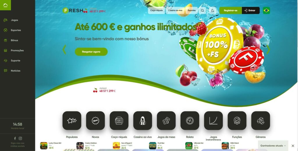 Mega series online hd grátis