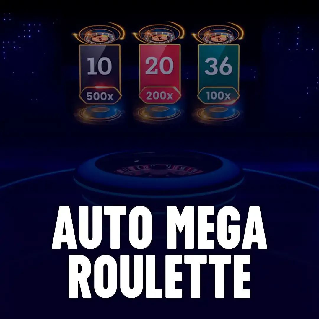 Bet esportes