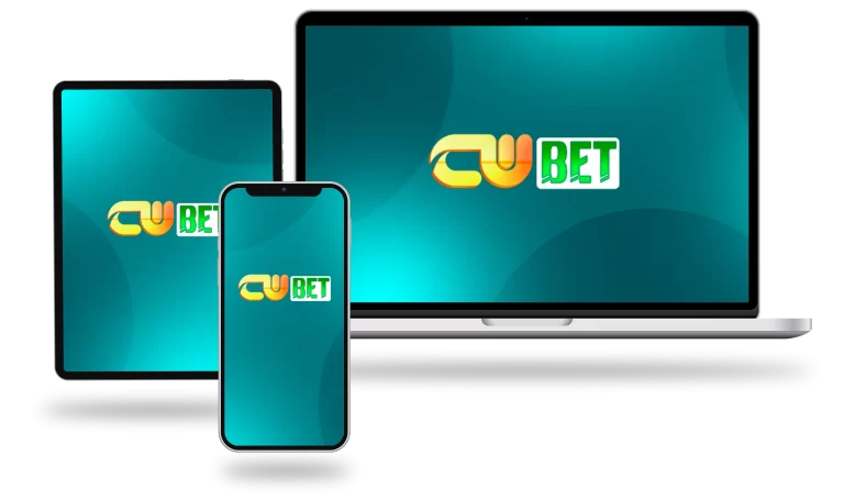 Trevodasorte bet