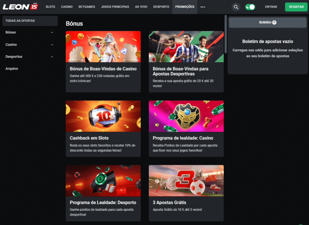 Assistir futebol