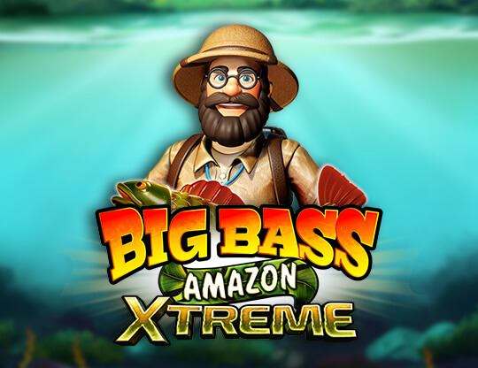 Jogo da bombinha que da dinheiro